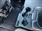 2021 RAM 2500 Big Horn Crew Cab 4x4 6'4' Box