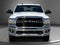 2021 RAM 2500 Big Horn Crew Cab 4x4 6'4' Box