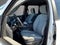 2021 RAM 2500 Big Horn Crew Cab 4x4 6'4' Box