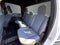 2021 RAM 2500 Big Horn Crew Cab 4x4 6'4' Box