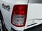 2021 RAM 2500 Big Horn Crew Cab 4x4 6'4' Box