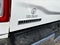 2021 RAM 2500 Big Horn Crew Cab 4x4 6'4' Box