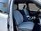 2021 RAM 2500 Big Horn Crew Cab 4x4 6'4' Box
