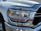 2021 RAM 2500 Big Horn Crew Cab 4x4 6'4' Box