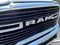 2021 RAM 2500 Big Horn Crew Cab 4x4 6'4' Box