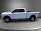 2021 RAM 2500 Big Horn Crew Cab 4x4 6'4' Box