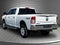 2021 RAM 2500 Big Horn Crew Cab 4x4 6'4' Box