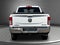 2021 RAM 2500 Big Horn Crew Cab 4x4 6'4' Box