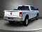 2021 RAM 2500 Big Horn Crew Cab 4x4 6'4' Box