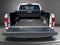 2021 RAM 2500 Big Horn Crew Cab 4x4 6'4' Box