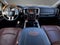 2013 RAM 2500 Laramie Longhorn