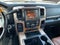 2013 RAM 2500 Laramie Longhorn