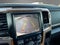 2013 RAM 2500 Laramie Longhorn