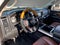 2013 RAM 2500 Laramie Longhorn