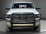2013 RAM 2500 Laramie Longhorn