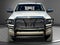 2013 RAM 2500 Laramie Longhorn