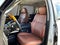 2013 RAM 2500 Laramie Longhorn