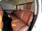 2013 RAM 2500 Laramie Longhorn