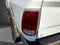 2013 RAM 2500 Laramie Longhorn