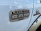 2013 RAM 2500 Laramie Longhorn