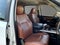 2013 RAM 2500 Laramie Longhorn
