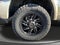 2013 RAM 2500 Laramie Longhorn