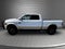2013 RAM 2500 Laramie Longhorn
