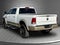 2013 RAM 2500 Laramie Longhorn