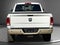 2013 RAM 2500 Laramie Longhorn