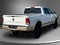 2013 RAM 2500 Laramie Longhorn