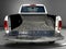 2013 RAM 2500 Laramie Longhorn