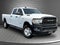 2022 RAM 2500 Tradesman Crew Cab 4x4 8' Box