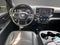 2022 RAM 2500 Tradesman Crew Cab 4x4 8' Box