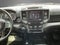 2022 RAM 2500 Tradesman Crew Cab 4x4 8' Box