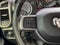 2022 RAM 2500 Tradesman Crew Cab 4x4 8' Box