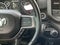 2022 RAM 2500 Tradesman Crew Cab 4x4 8' Box
