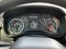 2022 RAM 2500 Tradesman Crew Cab 4x4 8' Box