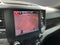 2022 RAM 2500 Tradesman Crew Cab 4x4 8' Box