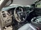 2022 RAM 2500 Tradesman Crew Cab 4x4 8' Box