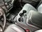 2022 RAM 2500 Tradesman Crew Cab 4x4 8' Box