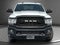 2022 RAM 2500 Tradesman Crew Cab 4x4 8' Box