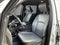 2022 RAM 2500 Tradesman Crew Cab 4x4 8' Box