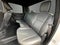 2022 RAM 2500 Tradesman Crew Cab 4x4 8' Box