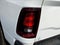 2022 RAM 2500 Tradesman Crew Cab 4x4 8' Box