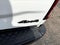 2022 RAM 2500 Tradesman Crew Cab 4x4 8' Box