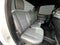 2022 RAM 2500 Tradesman Crew Cab 4x4 8' Box