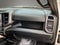 2022 RAM 2500 Tradesman Crew Cab 4x4 8' Box