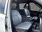 2022 RAM 2500 Tradesman Crew Cab 4x4 8' Box