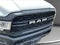 2022 RAM 2500 Tradesman Crew Cab 4x4 8' Box