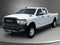 2022 RAM 2500 Tradesman Crew Cab 4x4 8' Box